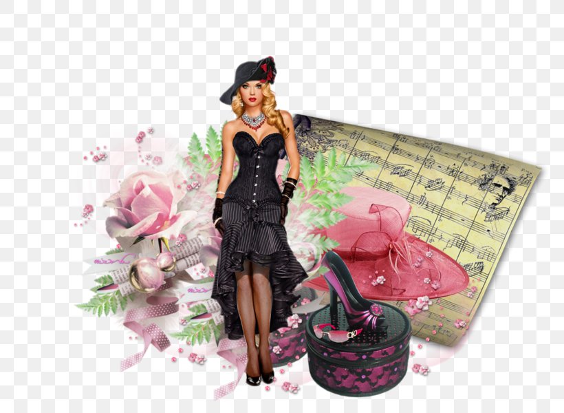 Pink M Figurine RTV Pink, PNG, 800x600px, Pink M, Figurine, Pink, Rtv Pink Download Free