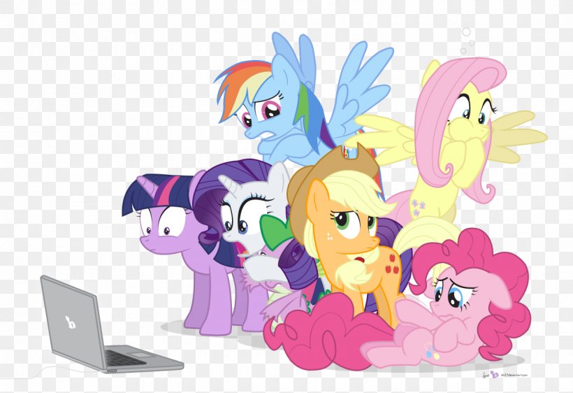 Pinkie Pie My Little Pony Rainbow Dash Internet, PNG, 1240x850px, Pinkie Pie, Art, Cartoon, Deviantart, Fandom Download Free