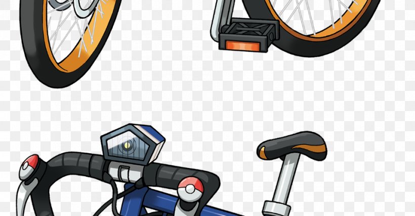 Pokémon Omega Ruby And Alpha Sapphire Pokémon Ruby And Sapphire Pokémon Red And Blue Pokémon Emerald Bicycle, PNG, 956x500px, Pokemon Ruby And Sapphire, Automotive Lighting, Automotive Tire, Bicycle, Bicycle Accessory Download Free