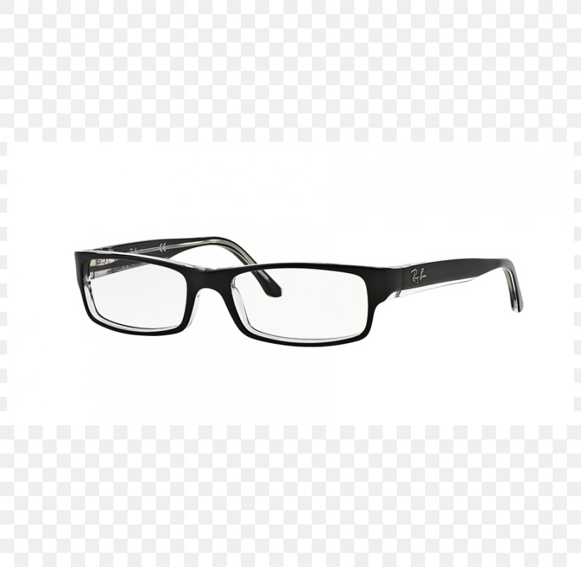 Ray-Ban Round Metal Sunglasses Eyeglass Prescription, PNG, 800x800px, Rayban, Black, Clothing Accessories, Eyeglass Prescription, Eyewear Download Free