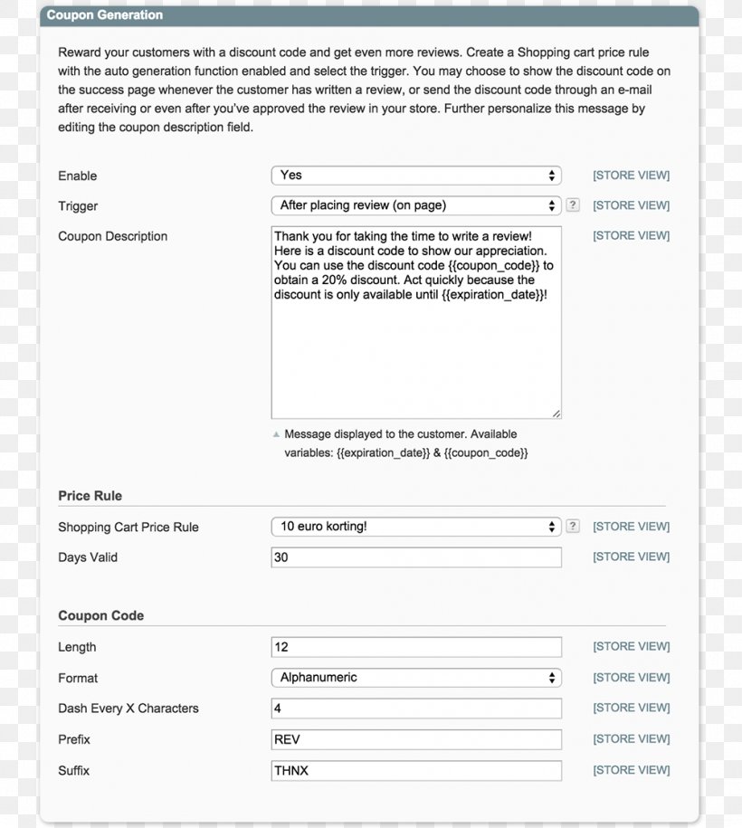 Responsive Web Design Front-end Web Development Front And Back Ends Cascading Style Sheets HTML, PNG, 1000x1116px, Responsive Web Design, Area, Cascading Style Sheets, Diagram, Document Download Free