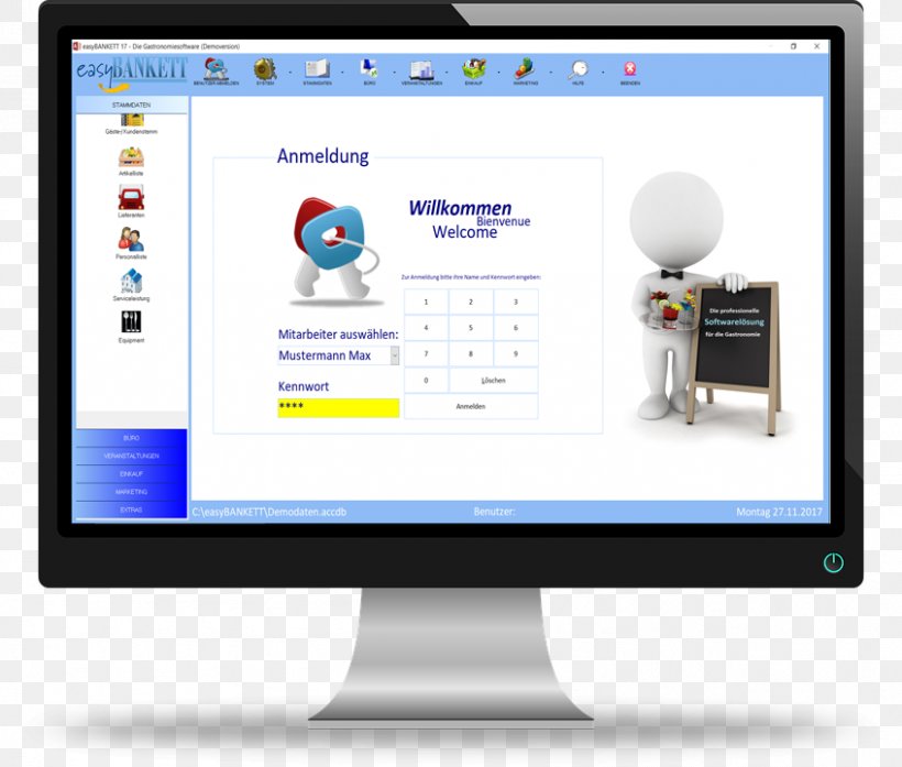 Responsive Web Design Industry Website, PNG, 847x720px, Responsive Web Design, Automation, Brand, Communication, Computer Download Free