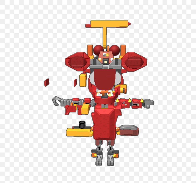 Robot Mecha, PNG, 768x768px, Robot, Cartoon, Machine, Mecha, Technology Download Free