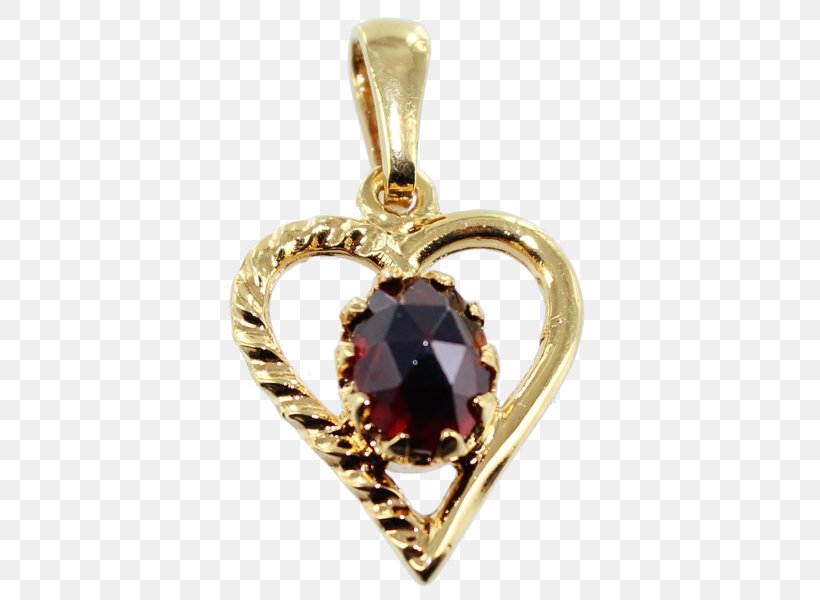 Ruby Jewellery Silver Charms & Pendants Necklace, PNG, 597x600px, Ruby, Bijou, Body Jewelry, Carat, Charms Pendants Download Free