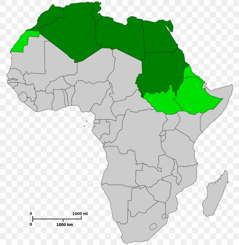 Sahel Sahara Central Africa World Map, PNG, 1200x1230px, Sahel, Africa, Area, Blank Map, Central Africa Download Free