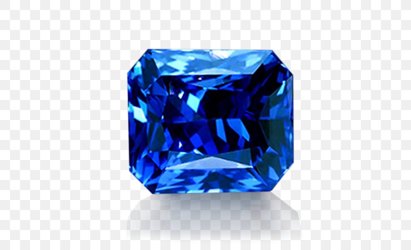 Sapphire Crystallography, PNG, 700x500px, Sapphire, Blue, Cobalt Blue, Crystal, Crystallography Download Free
