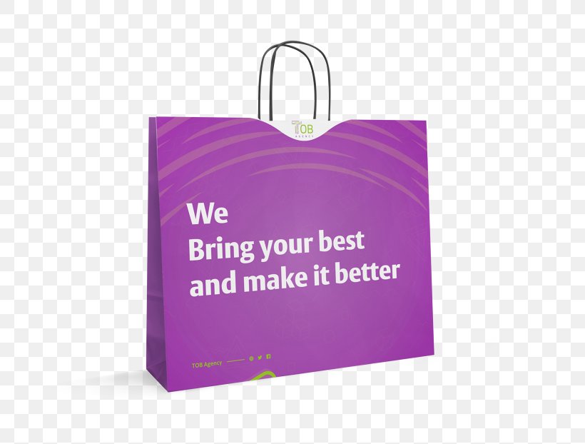 Shopping Bags & Trolleys Font, PNG, 805x622px, Shopping Bags Trolleys, Bag, Brand, Magenta, Packaging And Labeling Download Free