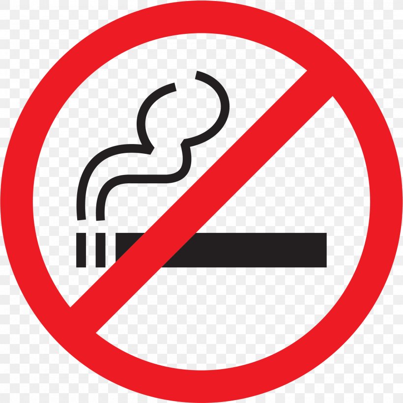 Smoking Ban Smoking Cessation AutoCAD DXF, PNG, 2000x2000px, Smoking Ban, Area, Autocad Dxf, Brand, Electronic Cigarette Download Free