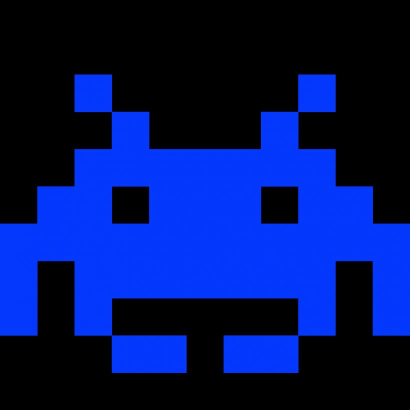 Space Invaders Extreme 2 Space Invaders Get Even Galaxian, PNG, 1650x1650px, Space Invaders, Arcade Cabinet, Arcade Game, Area, Blue Download Free