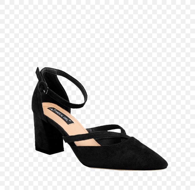 Strap High-heeled Shoe Court Shoe, PNG, 600x798px, Strap, Basic Pump, Black, Blouse, Color Download Free