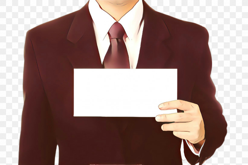 Suit Formal Wear Brown White-collar Worker Hand, PNG, 2452x1632px, Suit, Brown, Businessperson, Finger, Formal Wear Download Free