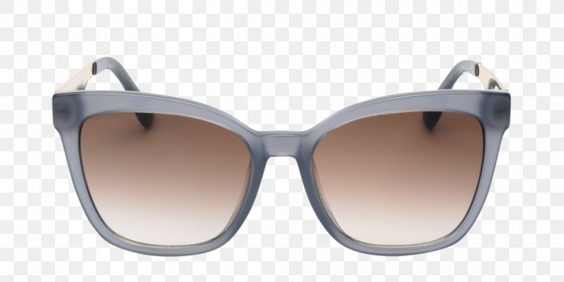 Sunglasses Trendyol Group Ray-Ban Jimmy Choo PLC Clothing Accessories, PNG, 1000x500px, Sunglasses, Beige, Brand, Bulgari, Clothing Accessories Download Free