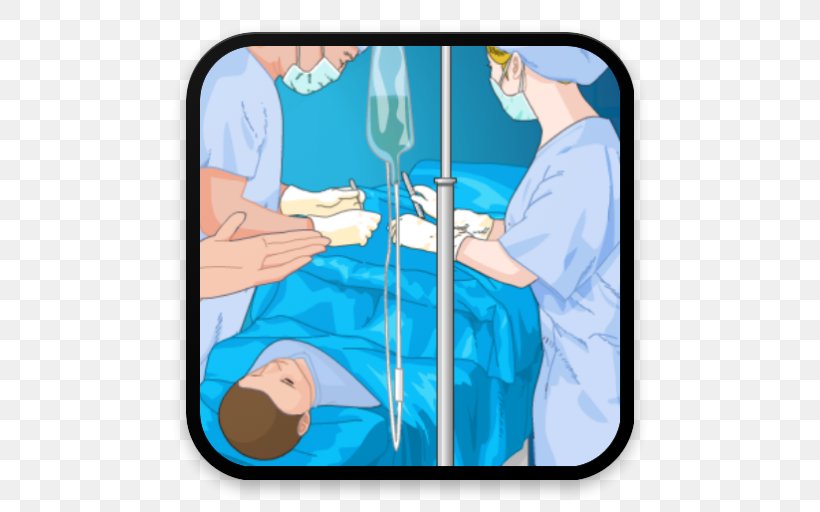 Surgery Game Dentist Operating Theater Dental Implant, PNG, 512x512px, Surgery, Ball, Dental Implant, Dentist, Disease Download Free