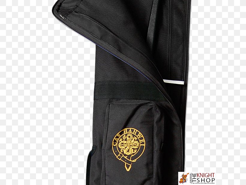 Sword Hanwei Historical European Martial Arts Bag Katana, PNG, 619x619px, Sword, Bag, Clothing Accessories, Cuba, Halfsword Download Free