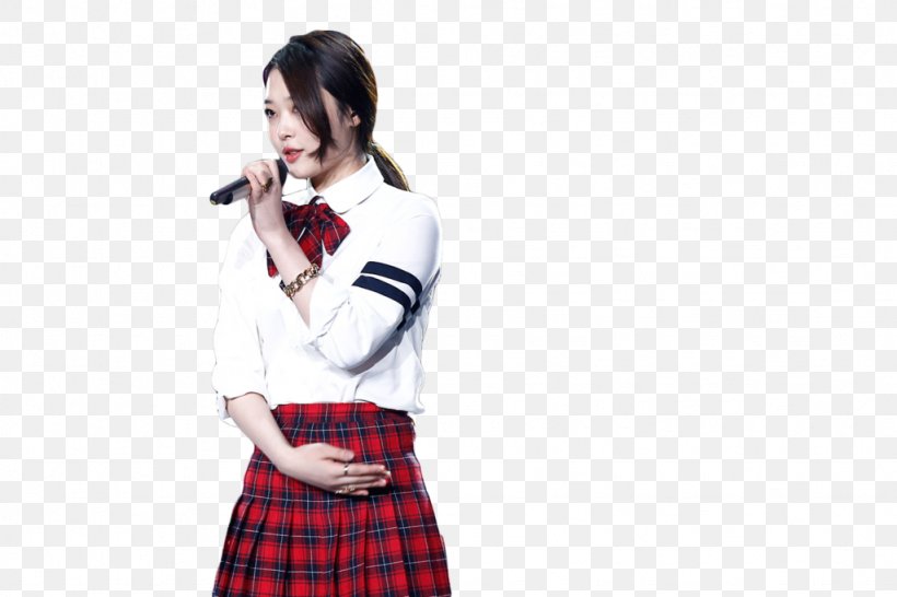 Tartan Microphone Clothing School Uniform, PNG, 1024x683px, Tartan, Audio, Clothing, Design M, Microphone Download Free