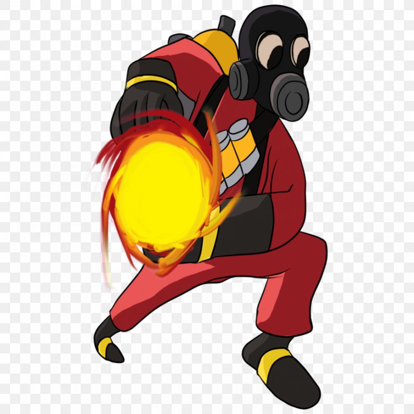 Team Fortress 2 Clip Art, PNG, 894x894px, Team Fortress 2, Art, Character, Fiction, Fictional Character Download Free