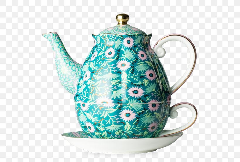 Teapot Teaware T2 Teacup, PNG, 555x555px, Tea, Bowl, Ceramic, Chawan, Cup Download Free