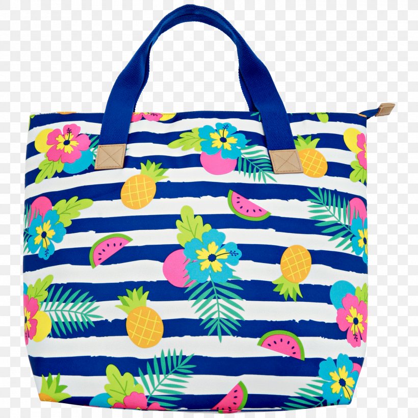 Tote Bag Baggage Hand Luggage Sally Beauty Supply LLC, PNG, 1500x1500px, Tote Bag, Bag, Baggage, Beach, Hand Luggage Download Free