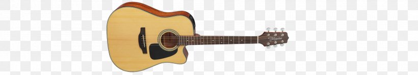 Twelve-string Guitar Acoustic-electric Guitar Acoustic Guitar Dreadnought, PNG, 1920x345px, Watercolor, Cartoon, Flower, Frame, Heart Download Free