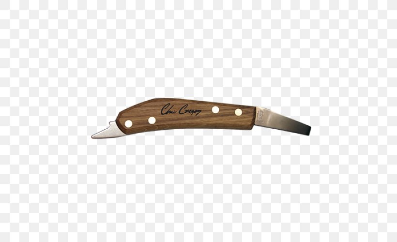 Utility Knives Crooked Knife Hunting & Survival Knives Mora, PNG, 500x500px, Utility Knives, Blade, Cold Weapon, Handle, Hardware Download Free