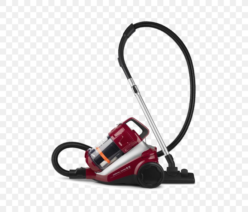 Vacuum Cleaner AEG Dust Electrolux Bag, PNG, 700x700px, Vacuum Cleaner, Aeg, Airwatt, Bag, Cyclonic Separation Download Free