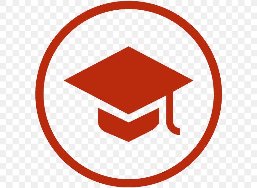 Verbum Prep Graduation Ceremony College Higher Education, PNG, 600x600px, Graduation Ceremony, Academic Journal, Area, Brand, College Download Free