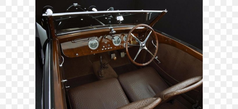 Vintage Car Rolls-Royce Holdings Plc Motor Vehicle Classic Car, PNG, 1280x588px, Vintage Car, Car, Classic Car, Family, Family Car Download Free
