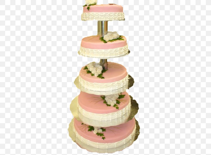 Wedding Cake Cake Decorating Torte Buttercream, PNG, 453x604px, Wedding Cake, Buttercream, Cake, Cake Decorating, Icing Download Free