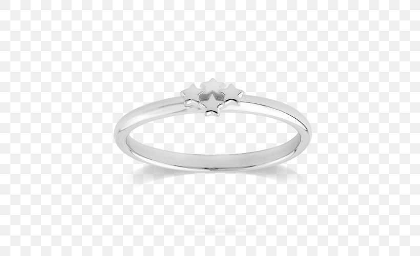 Wedding Ring Body Jewellery Diamond, PNG, 500x500px, Ring, Airplane, Body Jewellery, Body Jewelry, Diamond Download Free
