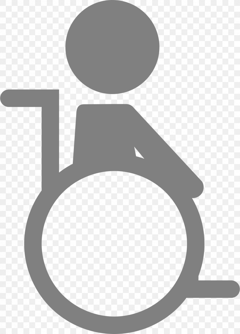 Wheelchair Disability Clip Art, PNG, 1726x2400px, Wheelchair, Black And White, Brand, Chair, Computer Download Free