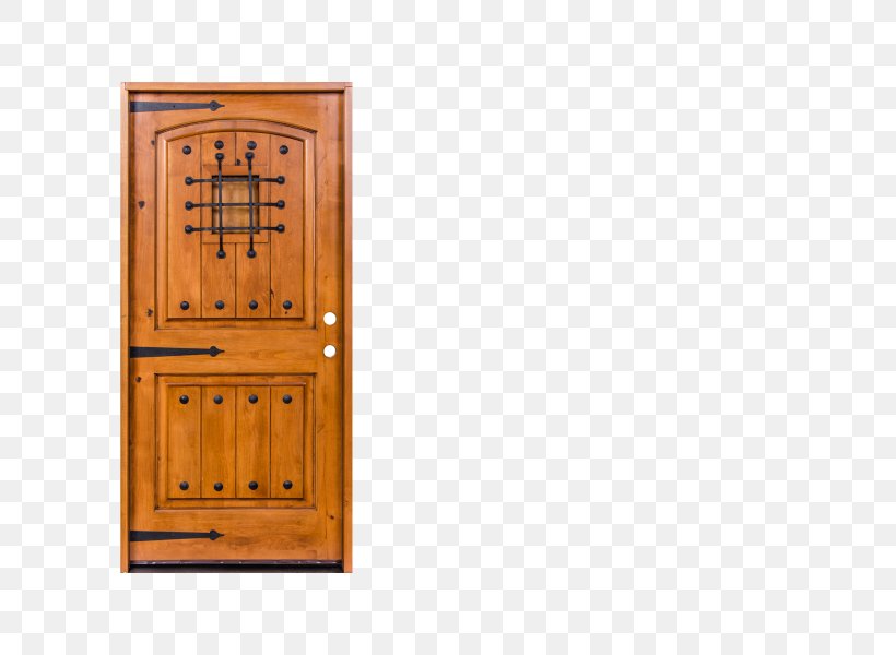 Window Door Arch Kitchen Cabinet Wood, PNG, 600x600px, Window, Arch, Cabinetry, Closet, Cupboard Download Free