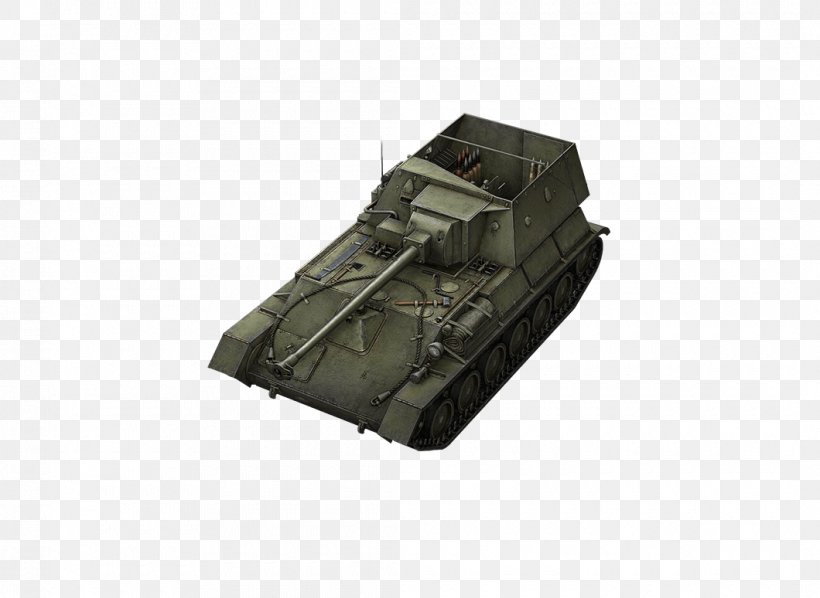 World Of Tanks M24 Chaffee AMX-13 AMX-50, PNG, 1060x774px, World Of Tanks, Combat Vehicle, Gun Turret, Light Tank, M24 Chaffee Download Free