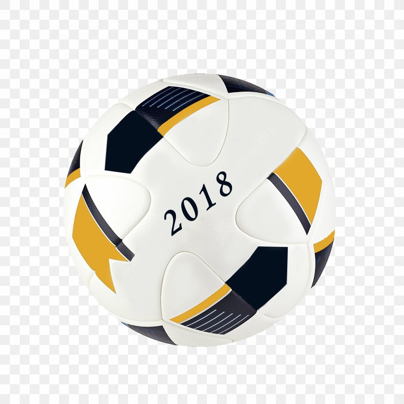2018 World Cup France National Football Team Sports Russia, PNG, 1920x1920px, 2018 World Cup, Ball, Championship, Fifa, Football Download Free