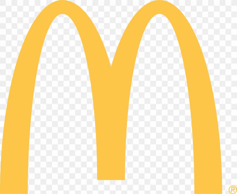 Aeon Mall Atsuta Hamburger McDonald's Israel Fast Food, PNG, 2498x2050px, Hamburger, Aeon, Aeon Mall Co Ltd, Atsutaku Nagoya, Brand Download Free