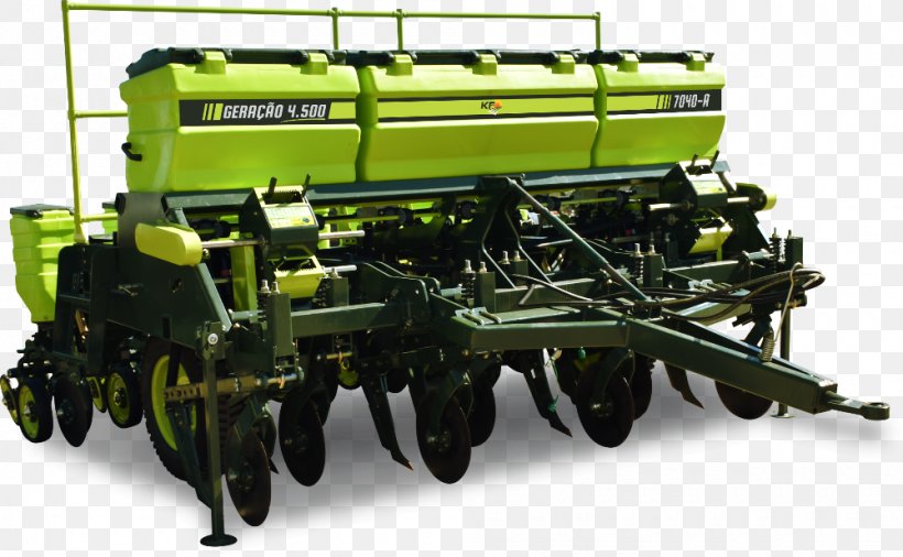 Agricultural Machinery Planter Industry Technology, PNG, 1000x618px, Machine, Agricultural Machinery, Agriculture, Engine, Equipamento Download Free