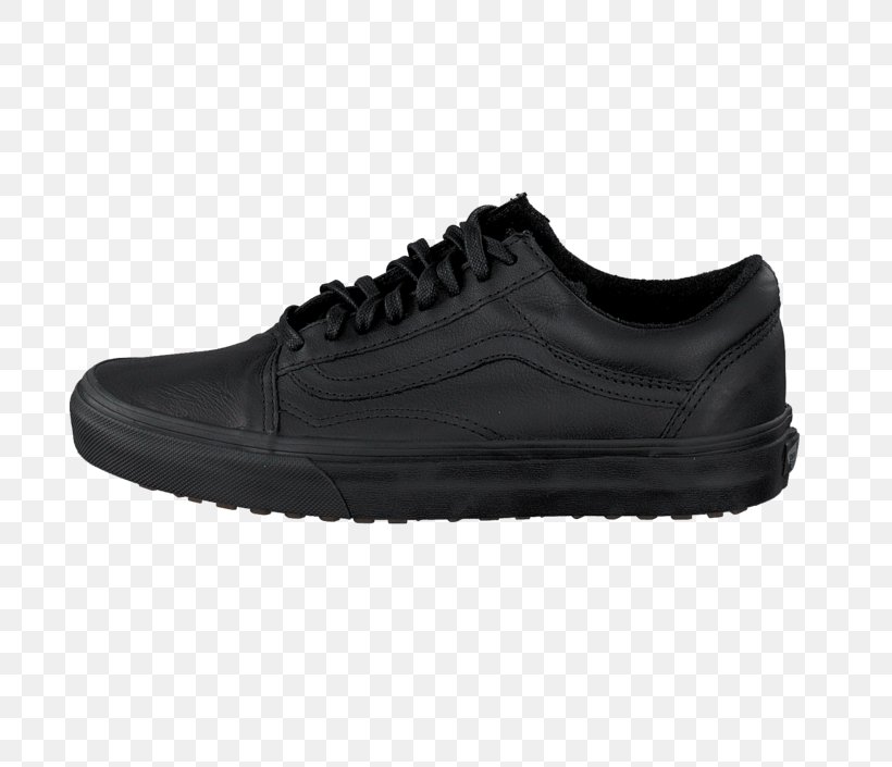 Air Force 1 Nike Air Max Sneakers Reebok, PNG, 705x705px, Air Force 1, Adidas, Air Jordan, Athletic Shoe, Black Download Free