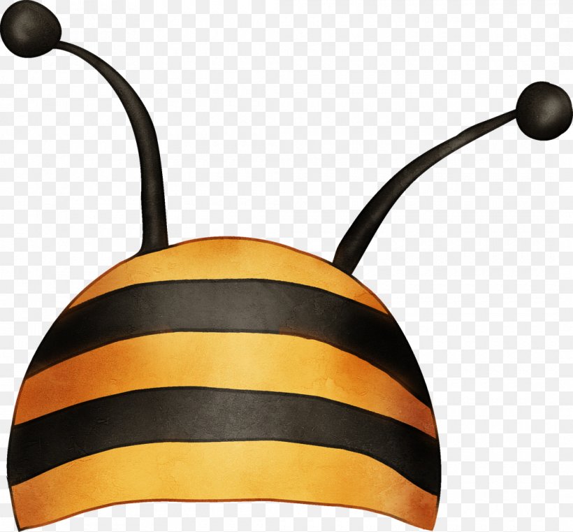 Apidae Honey Bee Cartoon, PNG, 1060x985px, Apidae, Bee, Cartoon, Clothing, Designer Download Free