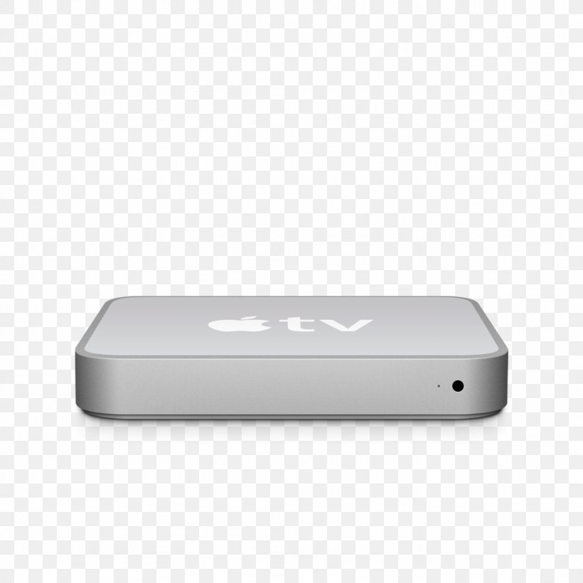 Apple, PNG, 1024x1024px, Apple, Apple Tv, Csssprites, Electronic Device, Electronics Download Free