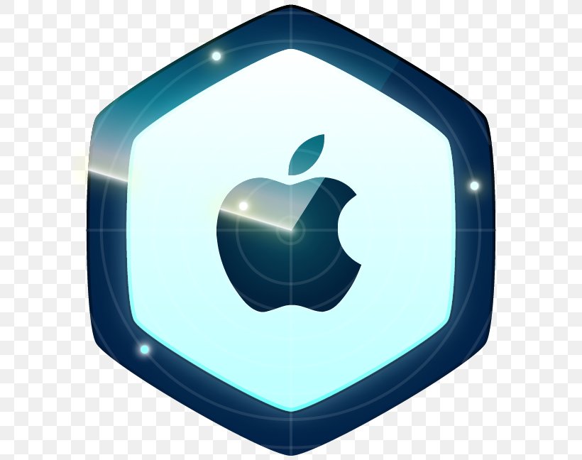Apple Watch IPhone Image HackerRank, PNG, 612x648px, Apple, App Store, Apple Watch, Aqua, Award Download Free