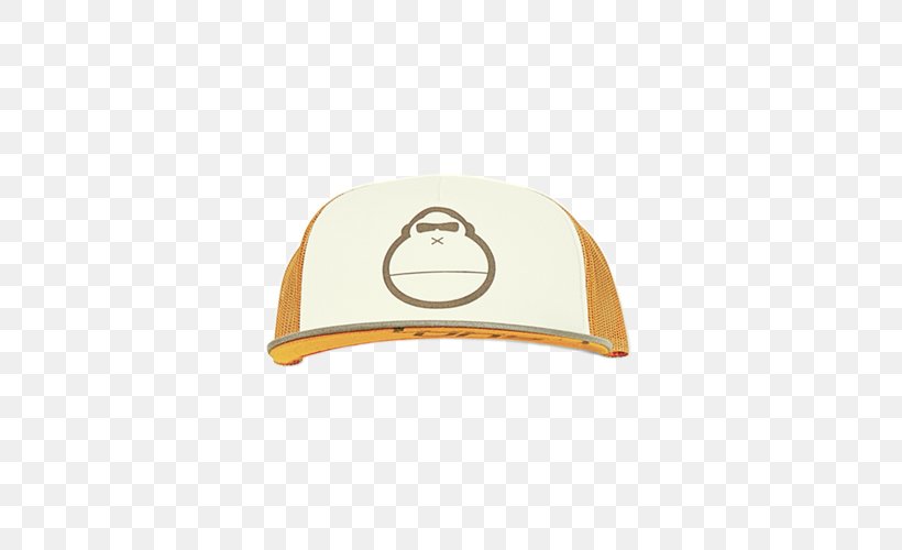 Baseball Cap Trucker Hat T-shirt, PNG, 500x500px, Cap, Baseball Cap ...