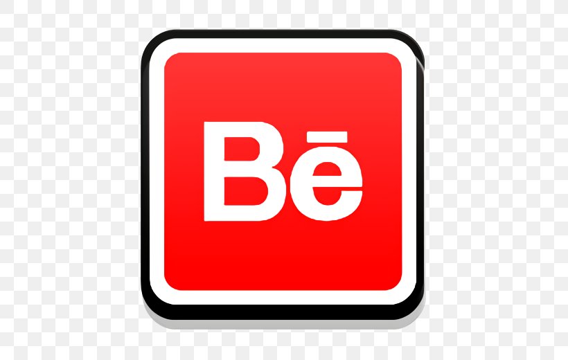 Behane Icon Media Icon Social Icon, PNG, 494x520px, Behane Icon, Logo, Material Property, Media Icon, Red Download Free