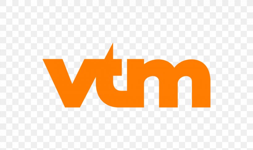 Belgium VTM Koken Medialaan Organization, PNG, 1189x705px, Belgium, Area, Brand, Logo, Medialaan Download Free