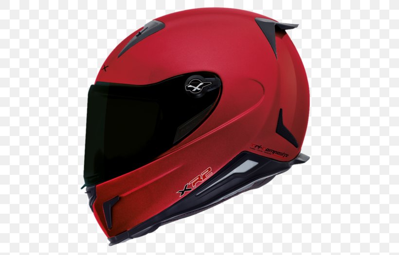 Bicycle Helmets Motorcycle Helmets Nexx, PNG, 700x525px, Bicycle Helmets, Bicycle Clothing, Bicycle Helmet, Bicycles Equipment And Supplies, Bobber Download Free