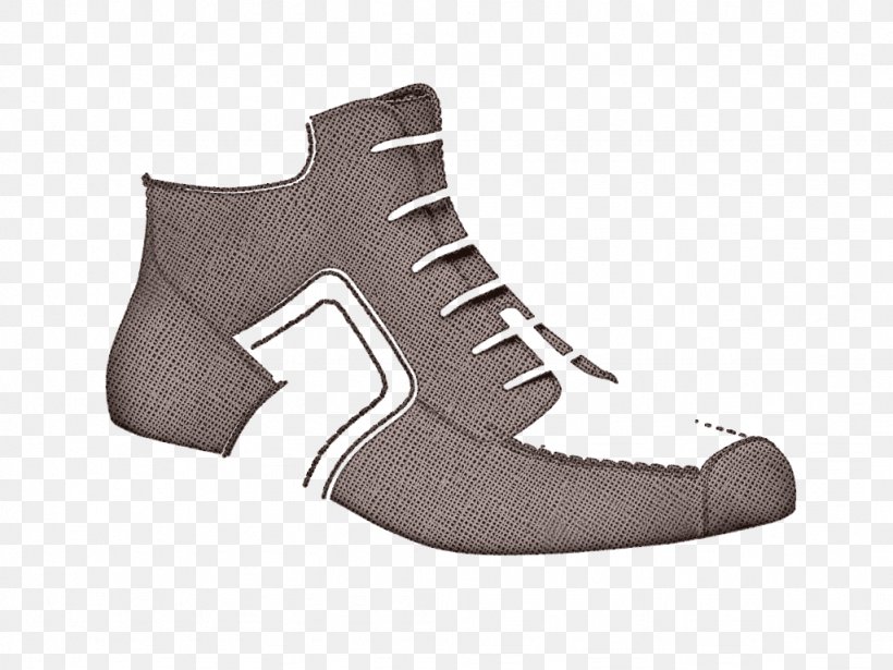 Boot Shoe Walking, PNG, 1024x768px, Boot, Black, Black M, Footwear, Outdoor Shoe Download Free