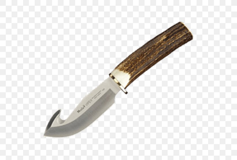 Bowie Knife Hunting & Survival Knives Utility Knives Kitchen Knives, PNG, 555x555px, Bowie Knife, Blade, Cold Weapon, Hardware, Hunting Download Free