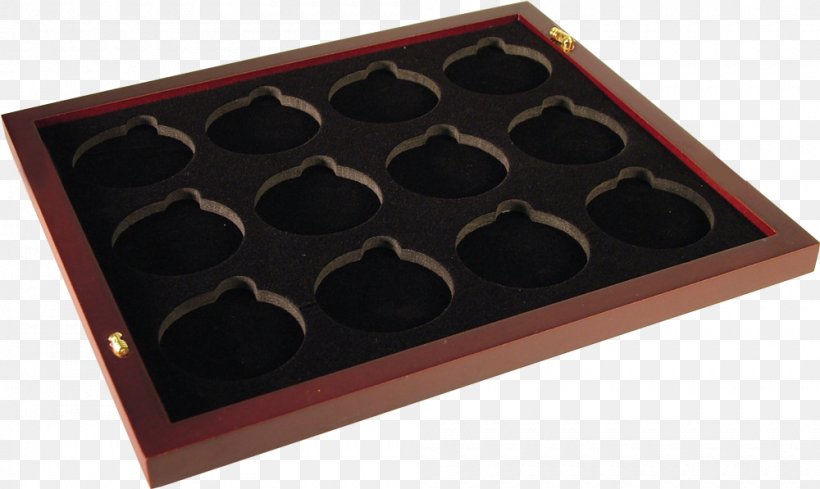 Box Coin Tray Wood Guardhouse, PNG, 1000x597px, Box, Capsule, Cartridge, Chocolate, Coin Download Free