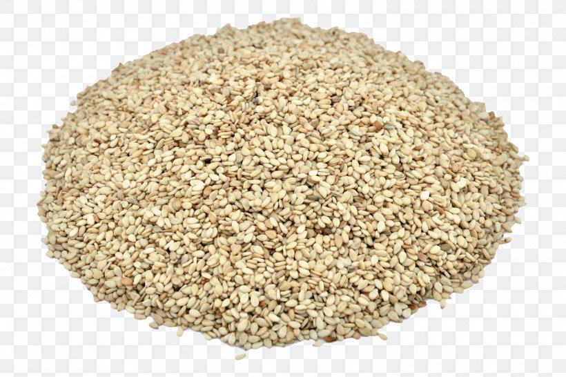 Cat Litter Trays Sesame Cereal Herb Gomashio, PNG, 1500x1000px, Cat Litter Trays, Bran, Cat, Cereal, Cereal Germ Download Free