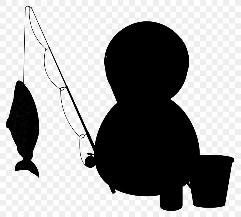 Clip Art Black Human Behavior Angle Line, PNG, 2400x2165px, Black, Animation, Behavior, Black M, Blackandwhite Download Free