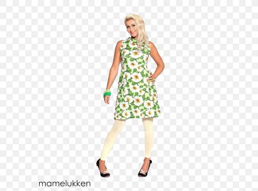 Cocktail Dress Fashion Sleeve Costume, PNG, 610x610px, Dress, Blue, Clothing, Cocktail, Cocktail Dress Download Free