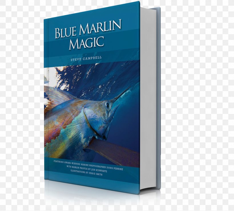 Coffee Table Book A Passion For Tarpon Book Review Fishing, PNG, 957x865px, Book, Advertising, Andy Mill, Atlantic Blue Marlin, Bibliography Download Free